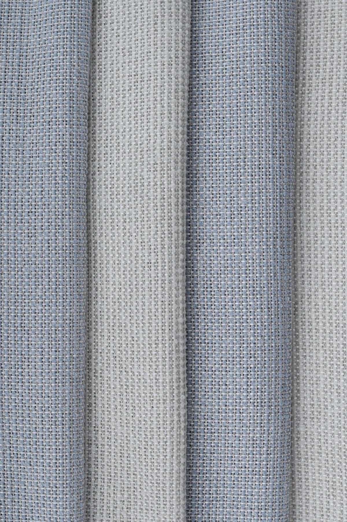 legato l.blue 6451729-01