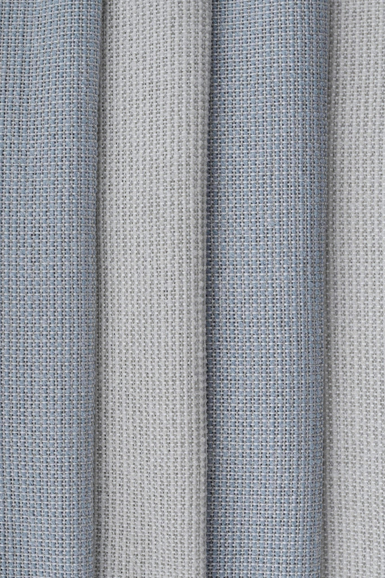 legato l.blue 6451729-01