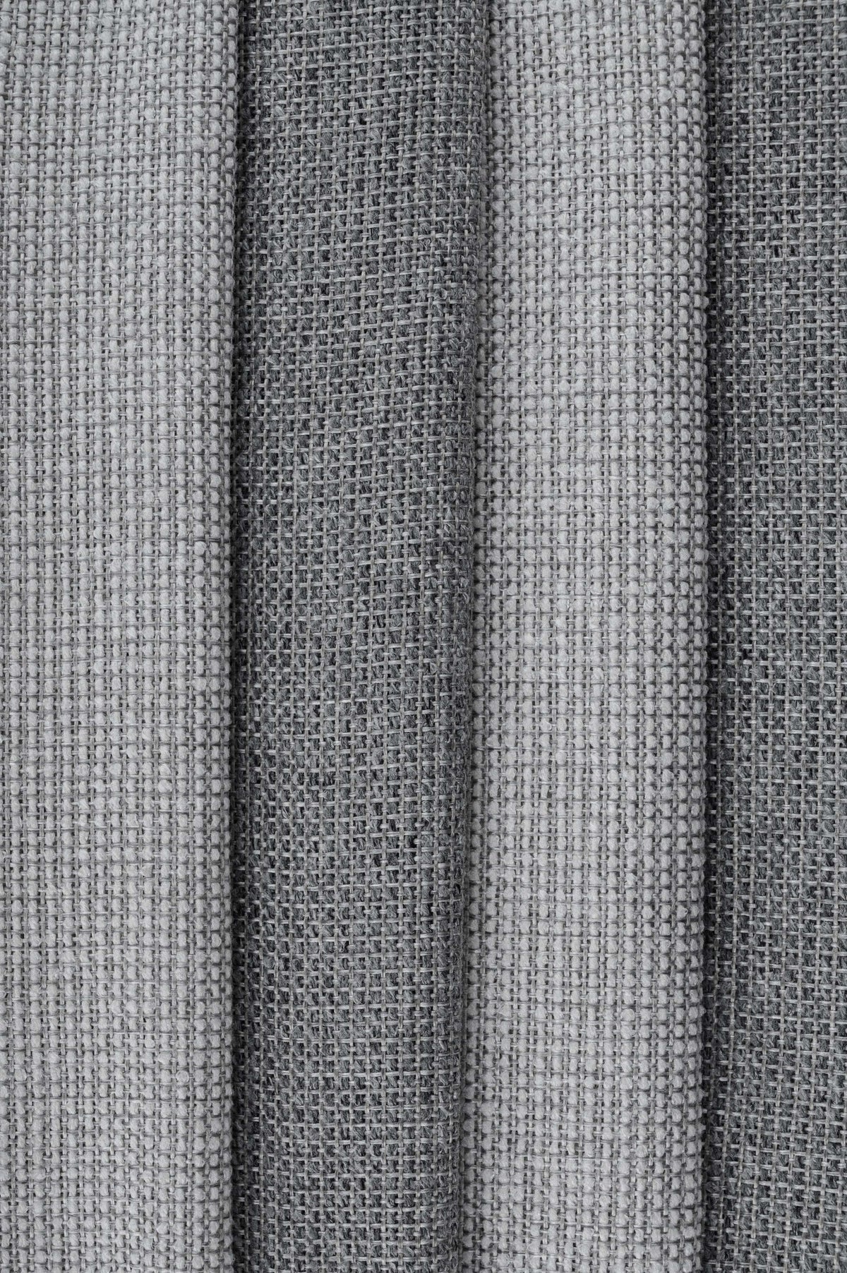 legato d.grey 6451771-01