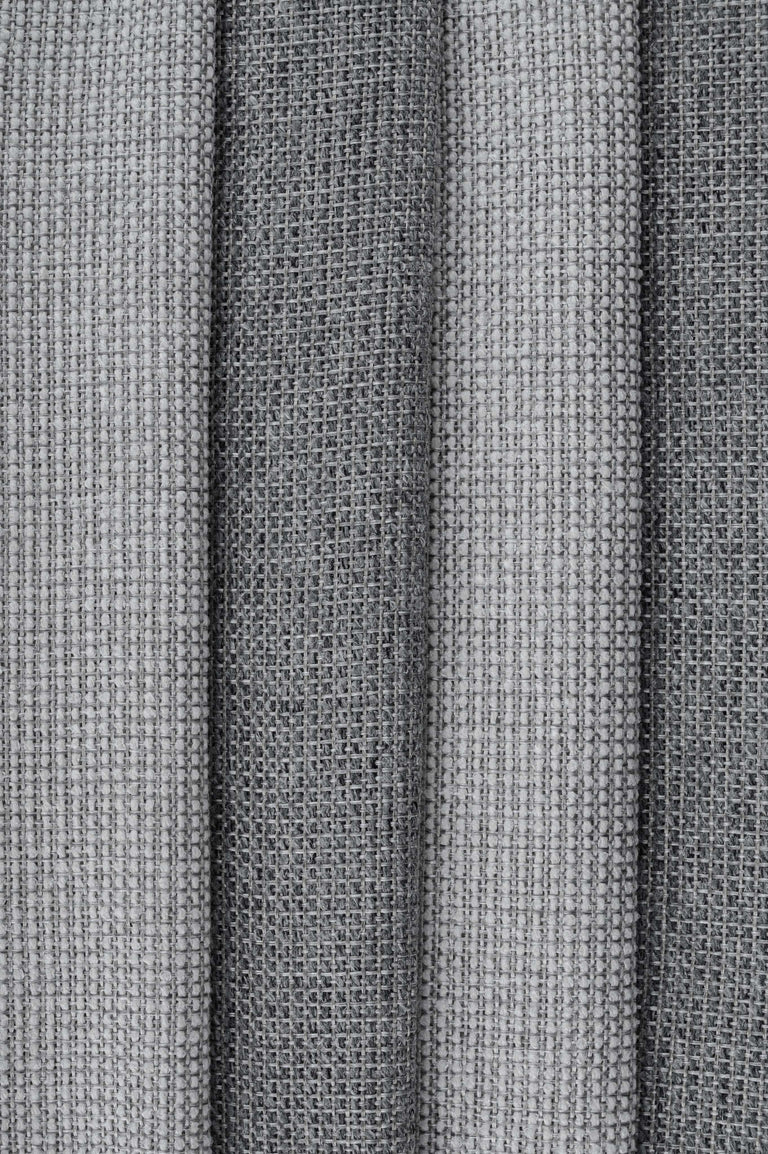 legato d.grey 6451771-01