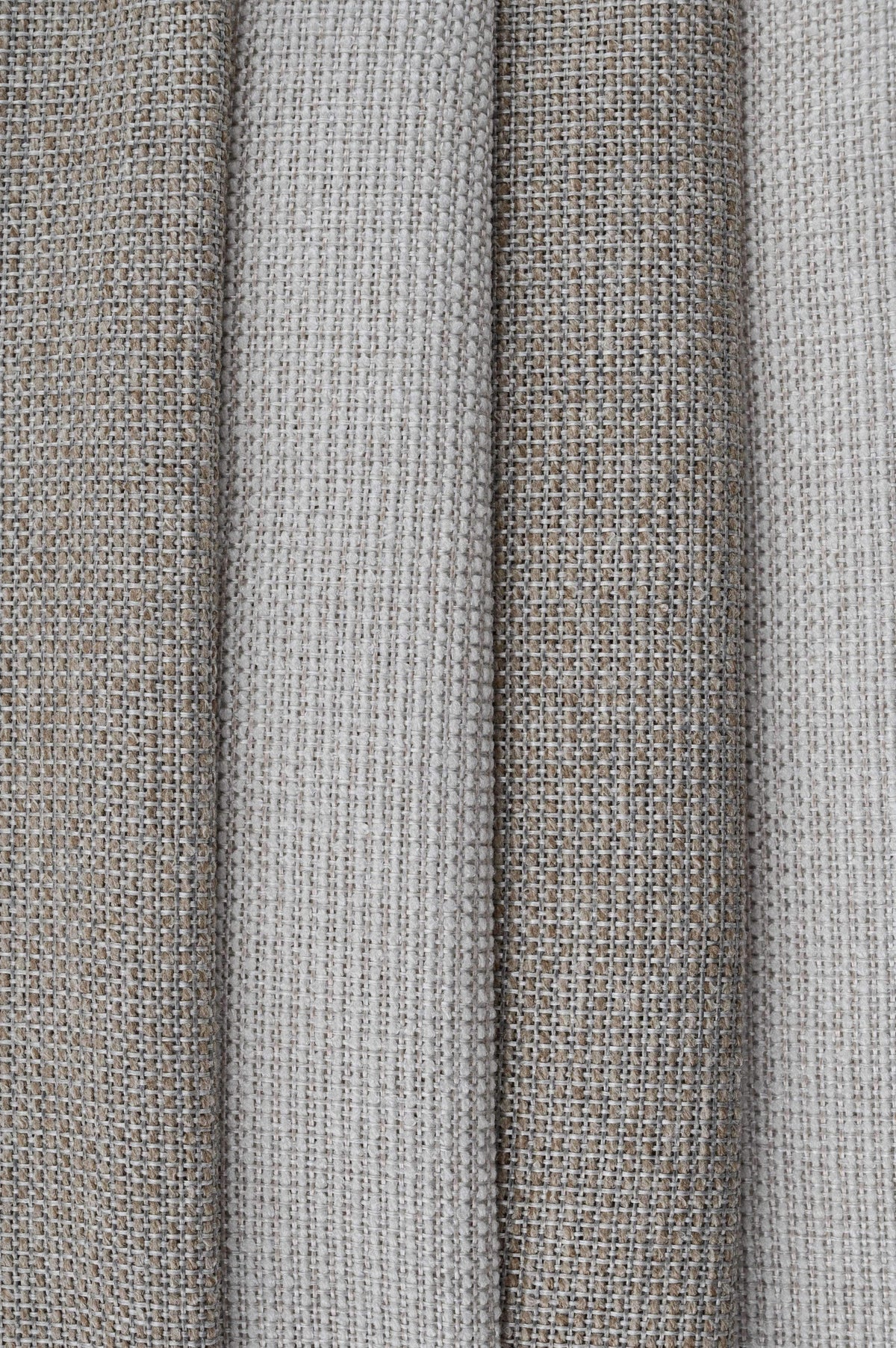 legato l.chocolate 6451775-01
