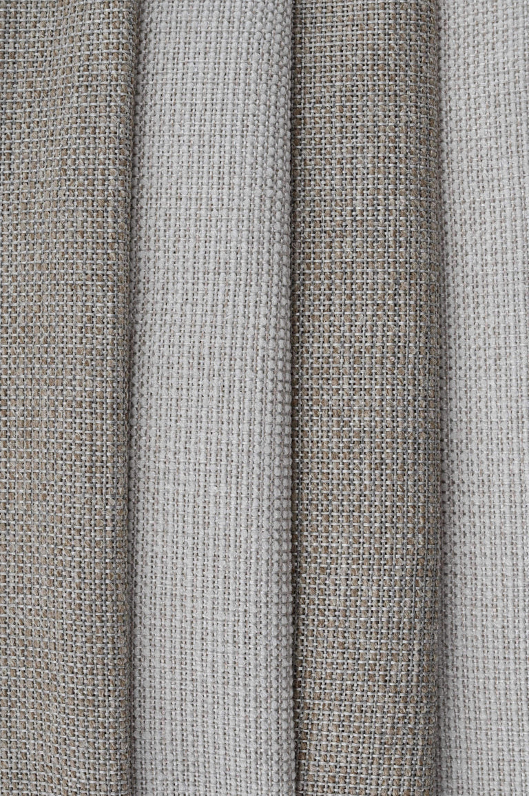 legato l.chocolate 6451775-01