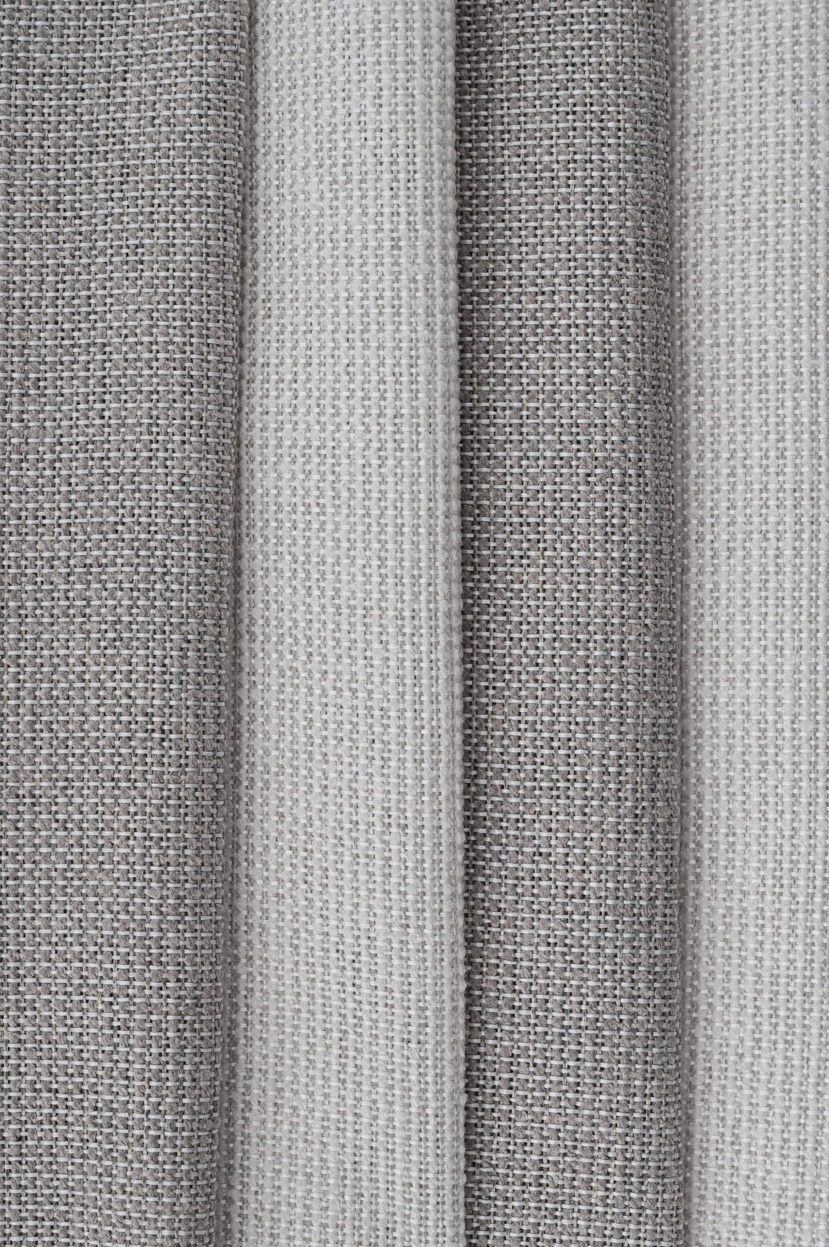 legato l.taupe 6451783-01