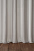 legato l.taupe 6451783-01