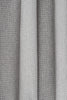 legato l.taupe 6451783-01
