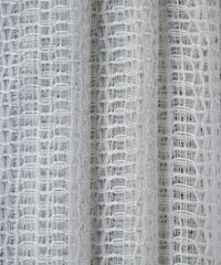 extend white 6458710-01