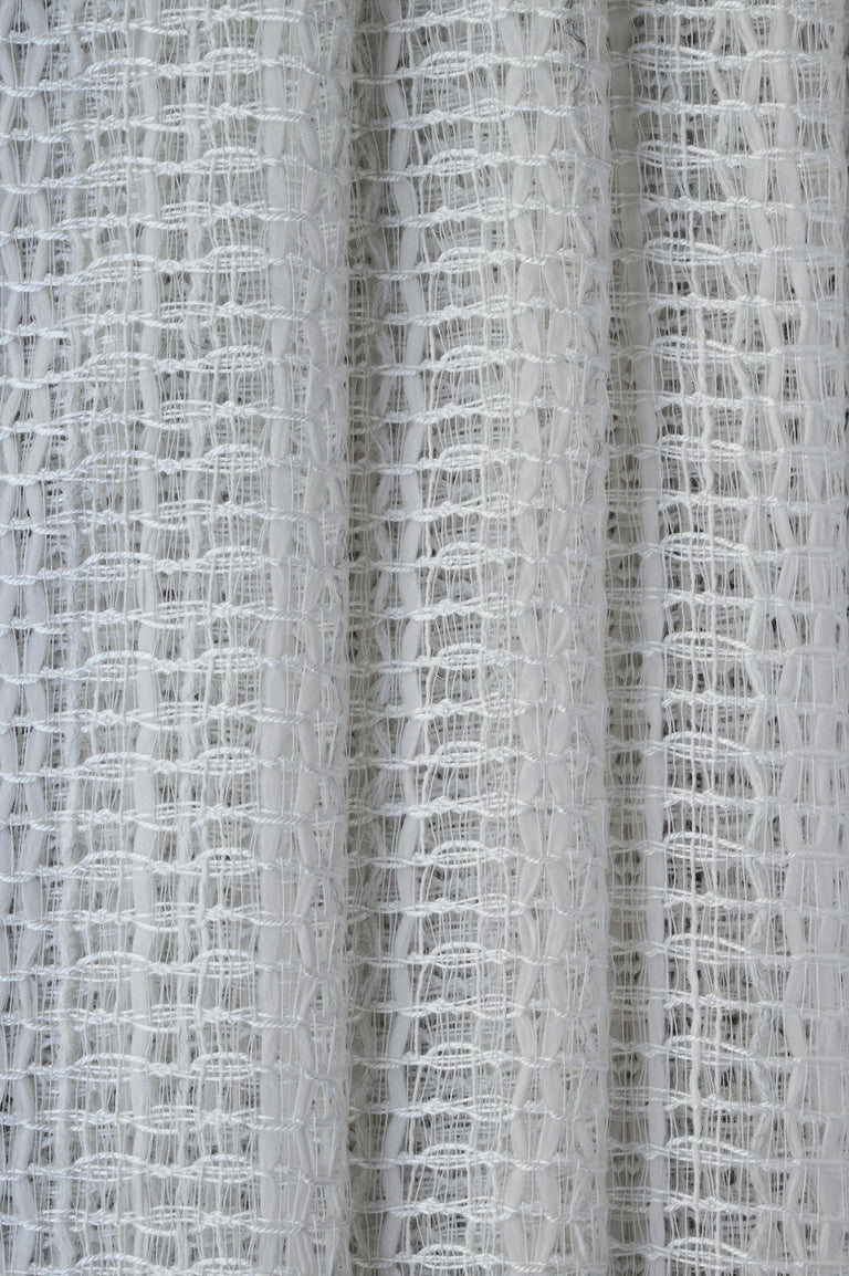 extend white 6458710-01