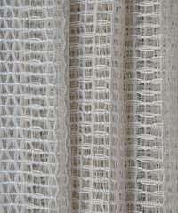 extend l.beige 6458713-01