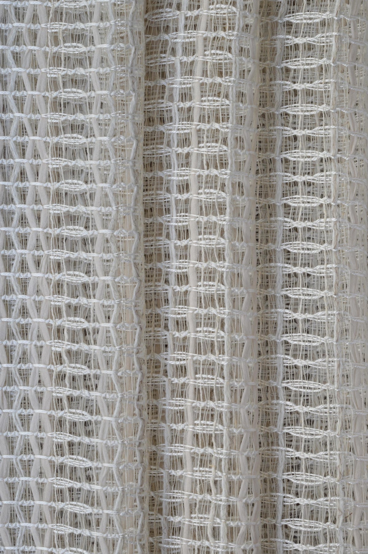 extend l.beige 6458713-01
