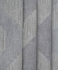 alkyone l.grey 6462264-01