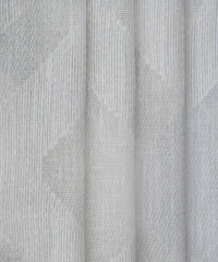 alkyone off white 6462270-01