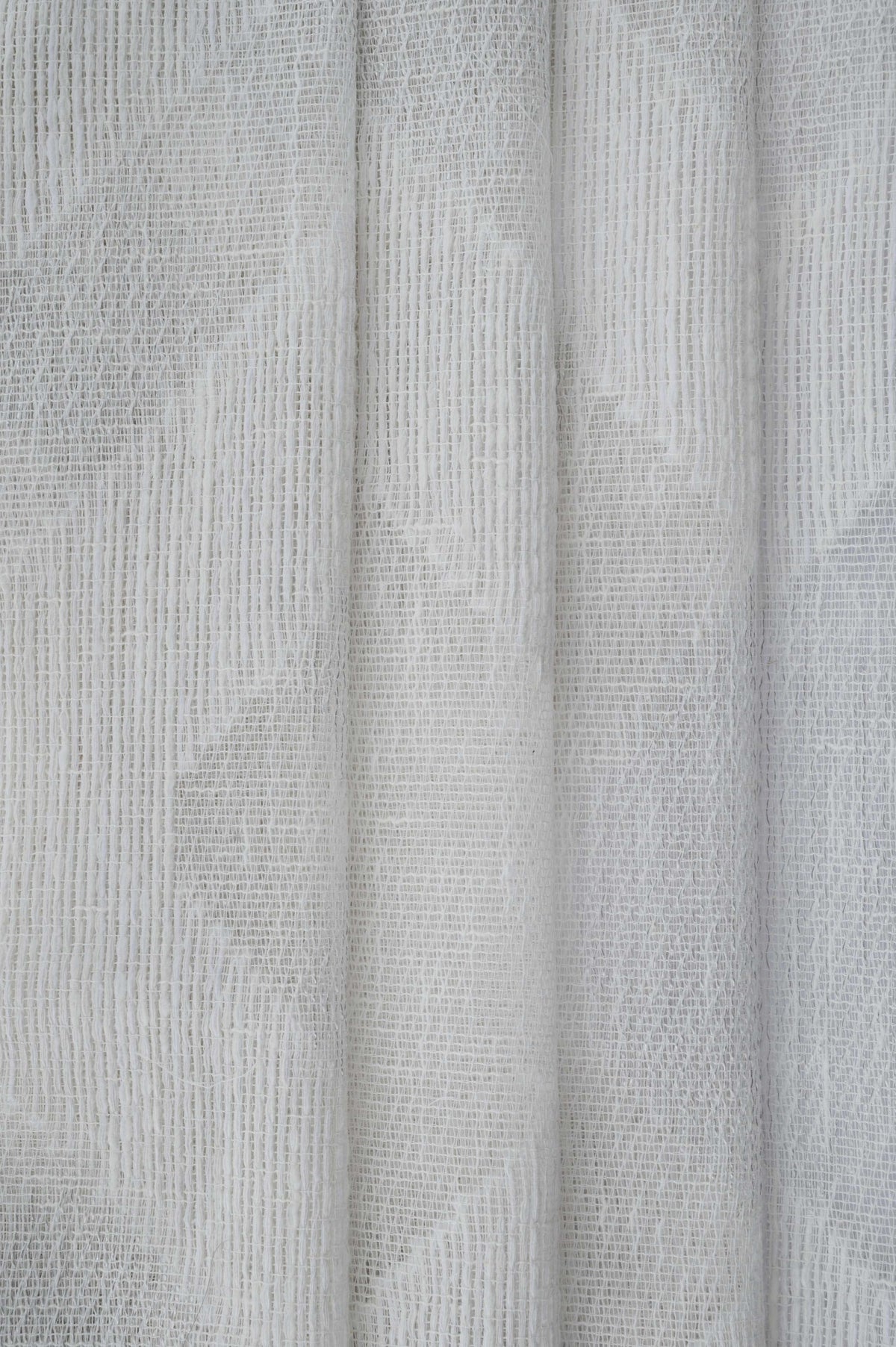 alkyone off white 6462270-01