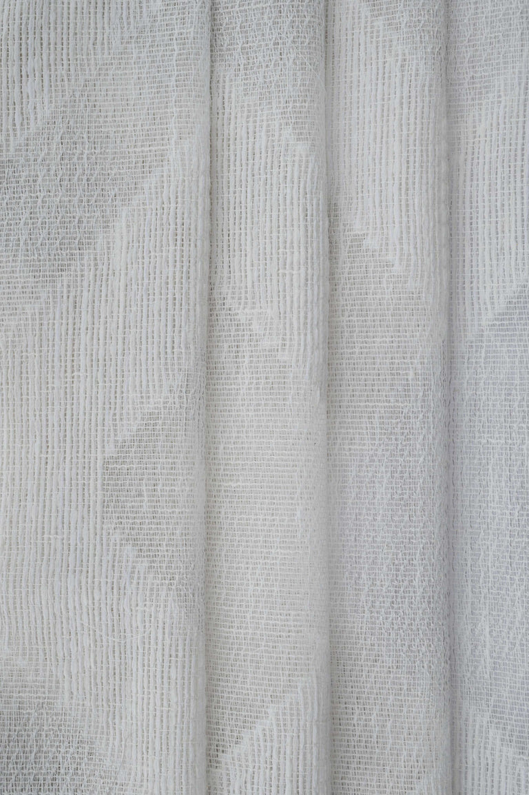 alkyone off white 6462270-01