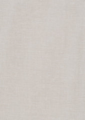 Xenon Beige 6501212-01