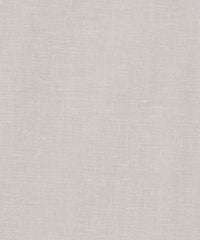 Xenon Beige 6501212-01