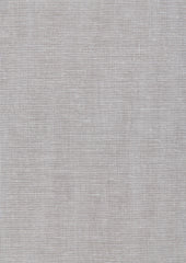 Xenon Chocolate 6501217-01