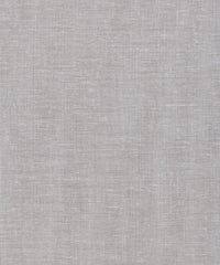 Xenon Chocolate 6501217-01