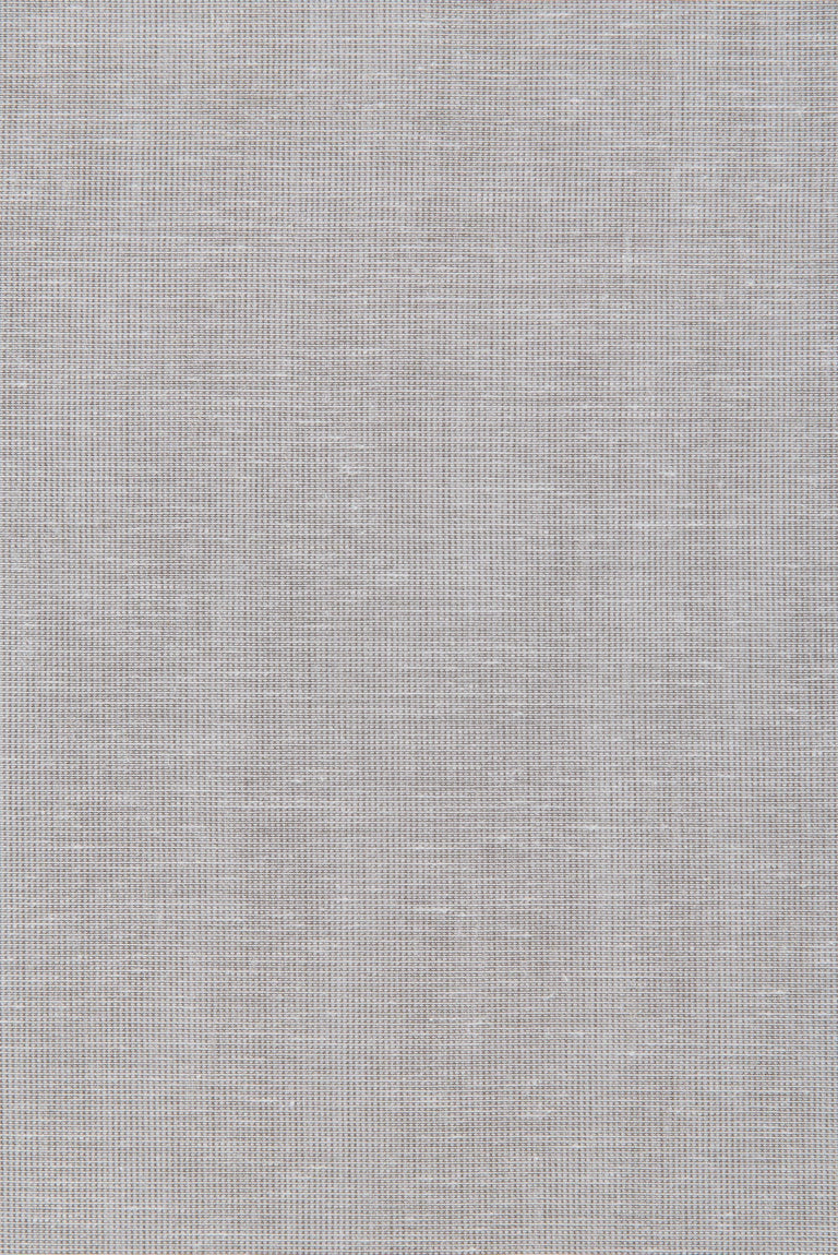 Xenon Chocolate 6501217-01