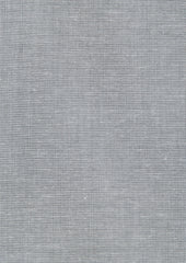 Xenon Grey 6501218-01