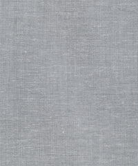 Xenon Grey 6501218-01
