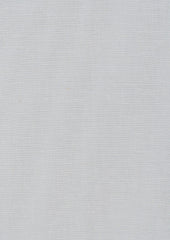 Xenon Ice 6501237-01