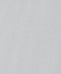 Xenon Ice 6501237-01