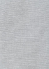 Xenon Silver 6501238-01