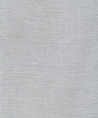 Xenon Silver 6501238-01