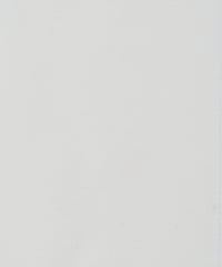 Xenon Off White 6501270-01