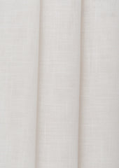 Intro Natur 6501611-01
