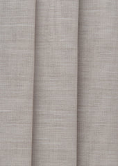 Intro Beige 6501612-01