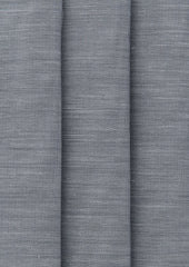 Intro Grey 6501618-01