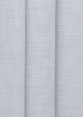 Intro Ice 6501637-01