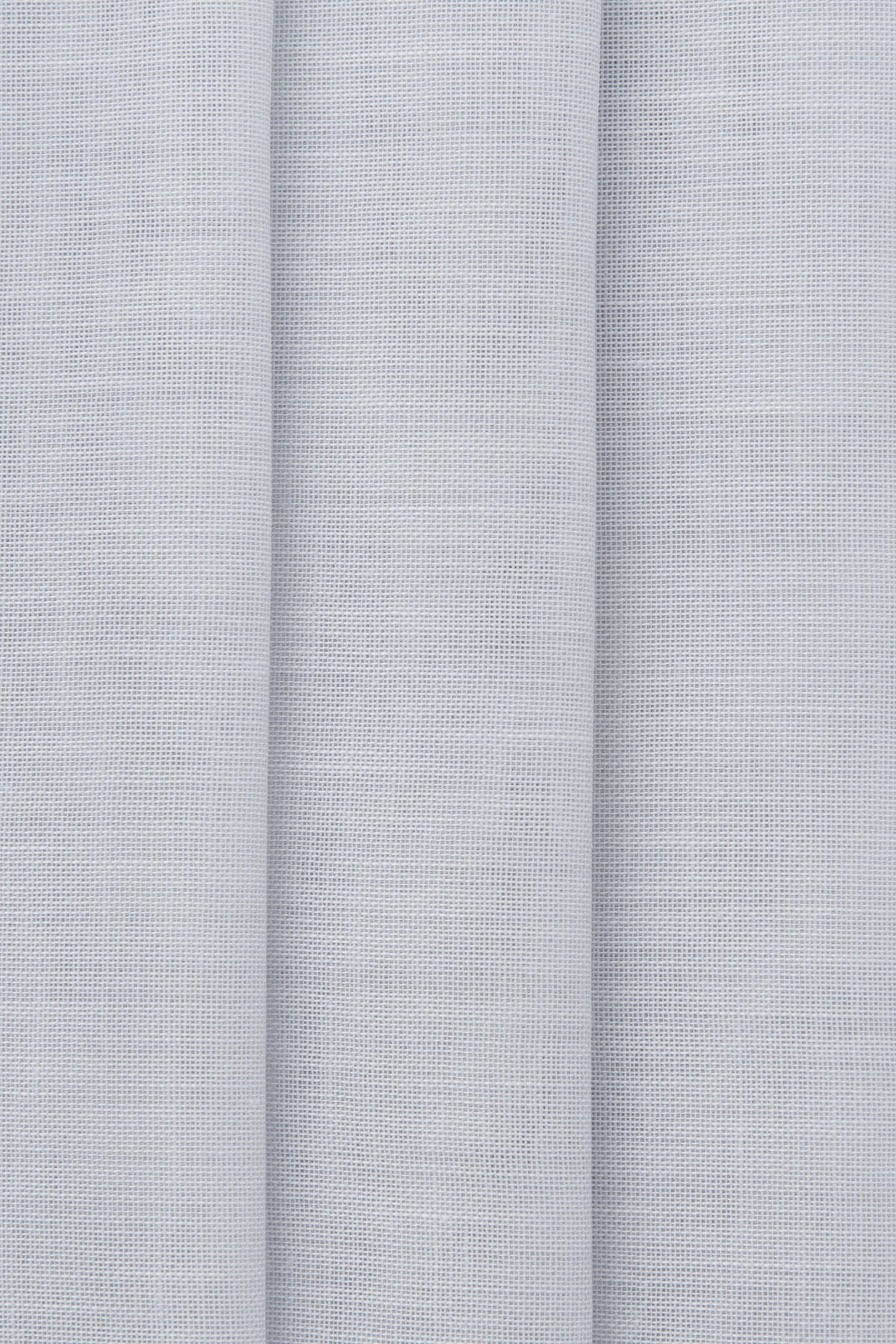 Intro Ice 6501637-01