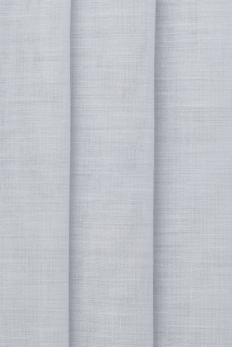 Intro Ice 6501637-01
