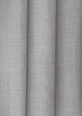 Speed L.Grey 6501664-02