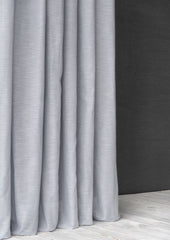 Intro Blue-Grey 6501688-01