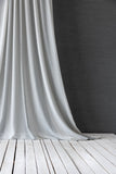 Proper L.Grey 6501764-91