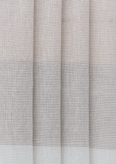 Progress L.Taupe 6501783-01