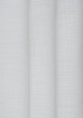 Linea White 6503210-01