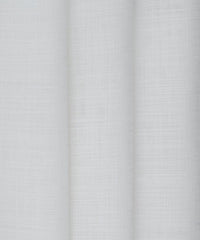 Linea White 6503210-01