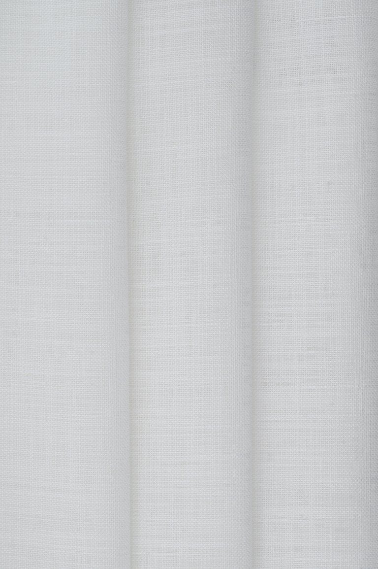 Linea White 6503210-01