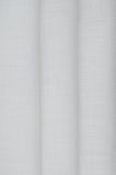 Linea White 6503210-01