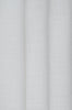 Linea White 6503210-01