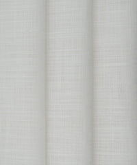 Linea Natur 6503211-01