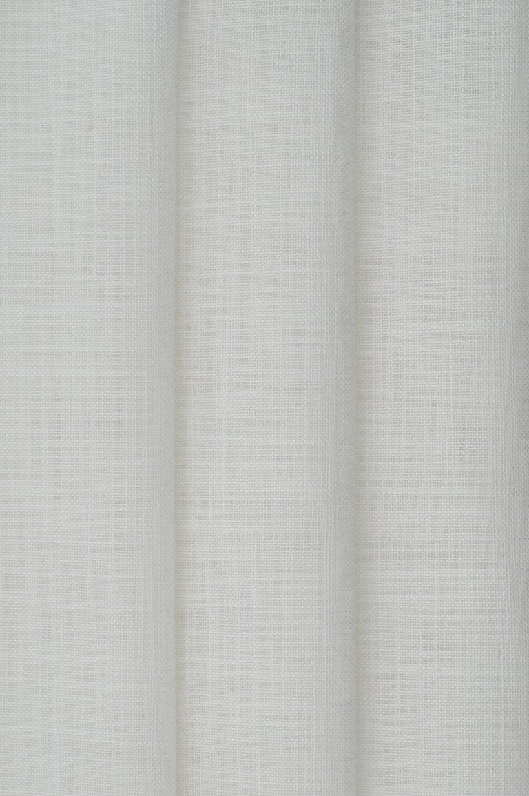 Linea Natur 6503211-01