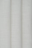 Linea Natur 6503211-01