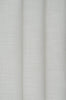 Linea Natur 6503211-01