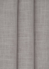 Linea Sand 6503219-01