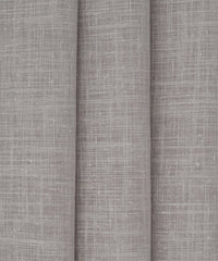 Linea Sand 6503219-01